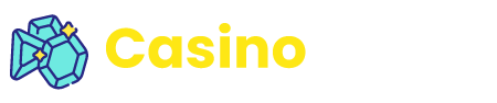 Casino Select